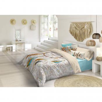 NATURALS Funda nórdica Dream Cama 135 cm