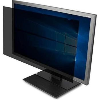 Benq BL702A 432 cm 17 1280 x 1024 Pixeles SXGA LED Negro