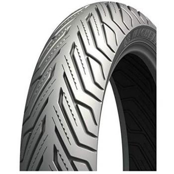 NEUMÁTICO MICHELIN CITY GRIP 2 110 80-14 59S TL TL RF DEPORTES PARA MOTOS