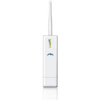 Ubiquiti Networks PicoStation M2-HP - PicoM2-HP 2.4GHz Hi Power 802.11N
