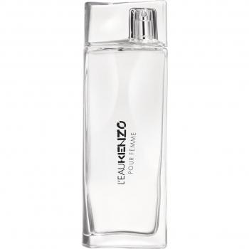 Kenzo L'Eau Kenzo Eau de Toilette for Women 100 ml