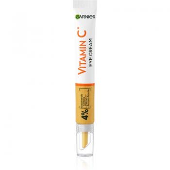 Garnier Skin Naturals Vitamin C Brightening Eye Cream 15 ml