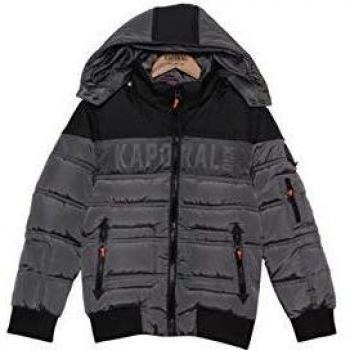 Kaporal BAMIR Americana, Multicolor