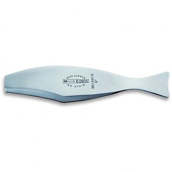Pinzas para espinas de pescado de acero inoxidable 16 cm F. Dick