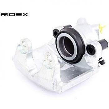 Ridex 78B0203 pinza de freno