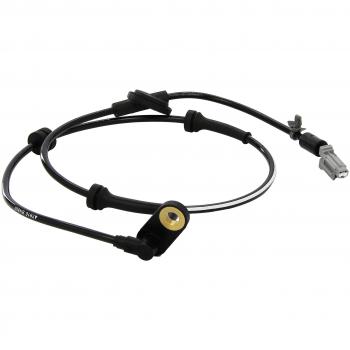 Sensor de velocidad de rueda BOSCH 0 265 007 552