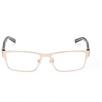 Gafas Graduadas Correctivas GUESS GU50082 032