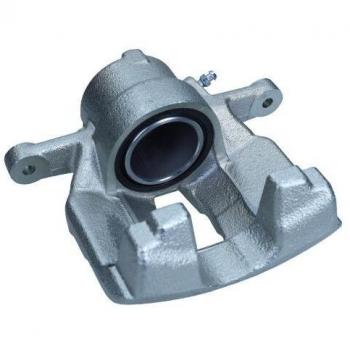 Pinza de freno MAXGEAR 82-1374 con alta resistencia y rendimiento optimizado