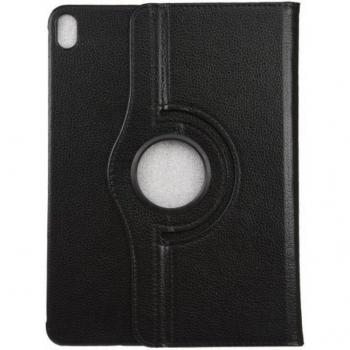 Funda para iPad Pro 11 - Color Negro