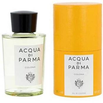 Acqua di Parma Colonia Eau de Cologne Splash for Men