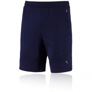 Puma Evostripe Move 8 Pantalones Cortos - SS19 - S