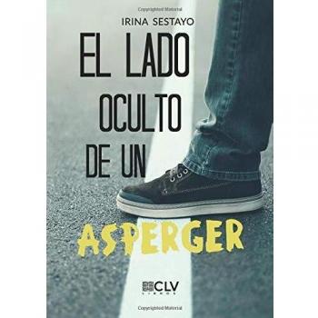 El lado oculto de un Asperger