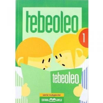 3ei Tebeoleo 1
