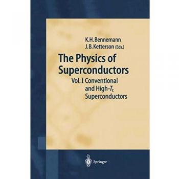 Superconductors Physics Handbook: Conventional and High-Tc Insights