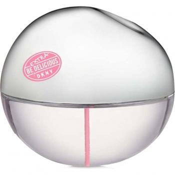 DKNY Be Extra Delicious 30ml Eau de Parfum Spray