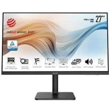 MSI Modern MD271P - Monitor de 27