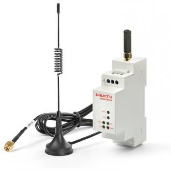 Salicru EQX2 485/WIFI 24H - Alta Calidad
