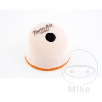 Filtro de Aire Twin Air 150100 para Motocicletas Off-Road Unisex