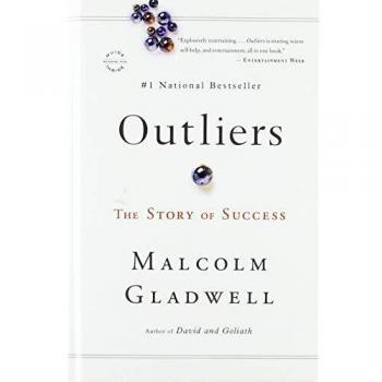 Outliers