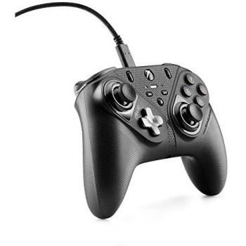 Thrustmaster ESWAP S Pro Controller