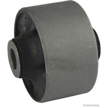 Suspensión Brazo Oscilante Herth+Buss Jakoparts J4200510