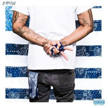 2 Tha Left [Vinilo]