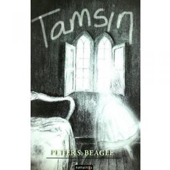 Tamsin