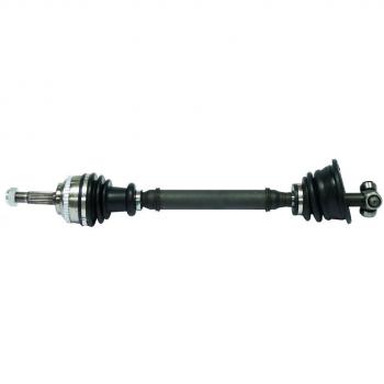 SKF VKJC 1286 Kit de transmisión