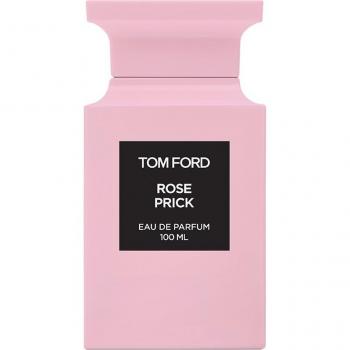 Tom Ford Rose Prick Eau de Parfum 100ml EDP Spray