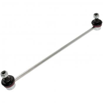 Bieleta de suspensión BLUE PRINT ADT38583 - estabilizador, compatible con varios modelos de vehículos, fabricada en materiales de alta calidad para garantizar durabilidad y rendimiento óptimo en la suspensión