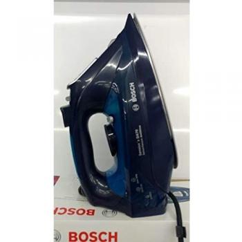Bosch Plancha DE Vapor PAE Plancha TDA-703BOX