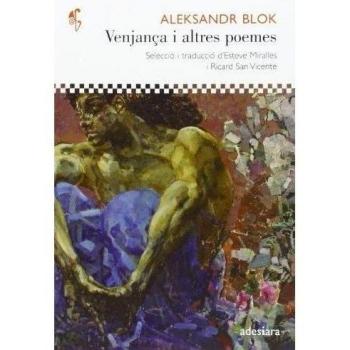 Venjança i altres poemes: 38