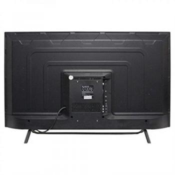 Stream System BM40L81+ TV 40 LED FHD USB HDMI