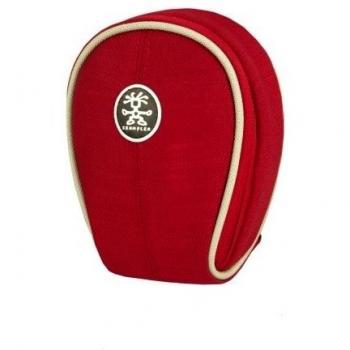 Crumpler Lolly Dolly 95 - Funda