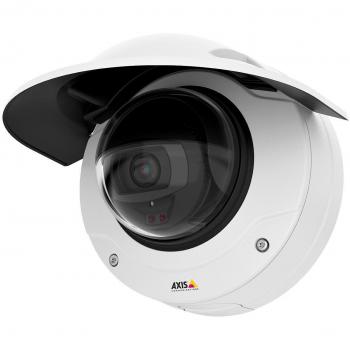 Axis Q3515-LV 22MMCAM