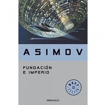 Fundación e Imperio