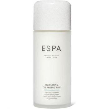 ESPA Hydrating Cleansing Milk 200ml