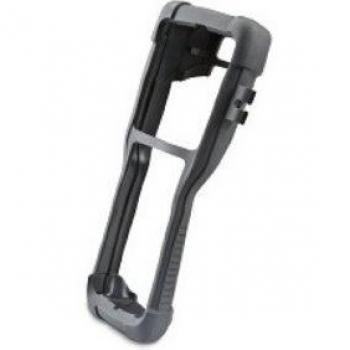Intermec 203-961-001 accesorio para dispositivo de mano - Accesorio para dispositivos portátil
