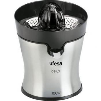 Ufesa EX4945  - Exprimidor