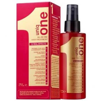 UniquOne Hair Treatment 150 ml