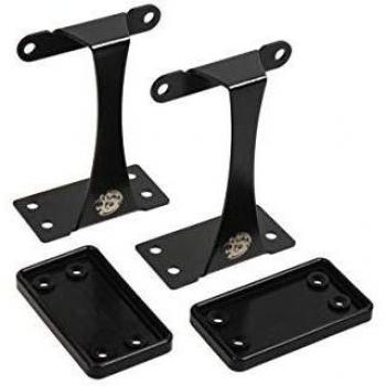 BitsPower BP-2011D5BT-MBK D5 Top Stand Einbauset Accessories