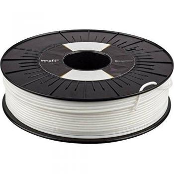 Filamento 3D BASF Ultrafuse HIPS 2.85 mm 750 g Beige Natural