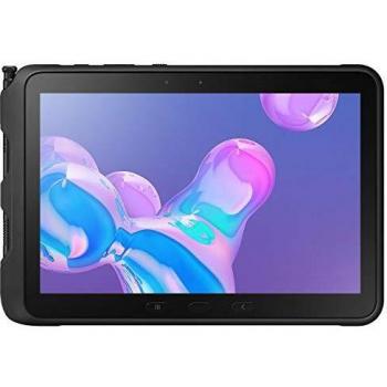 SAMSUNG Galaxy Tab Active Pro 10.1 4GB/64GB LTE Negra T545