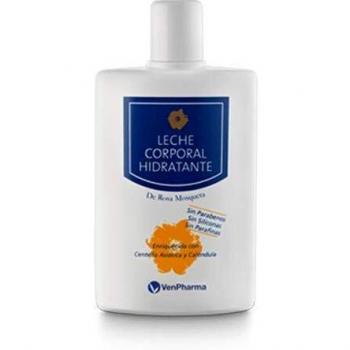 Venpharma, Crema corporal - 200 ml.