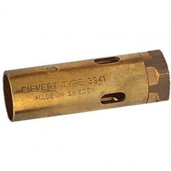 Antorcha Estándar Sievert O22mm 3,1 kW