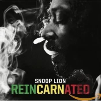 Reincarnated