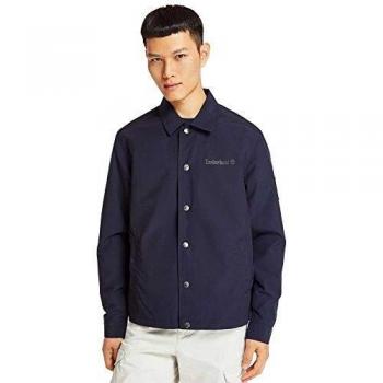 Timberland Coach S