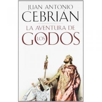 Aventura de los godos, la