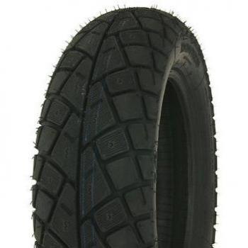 130/80-12 69MTL K62 Reifen Heidenau M+S SNOWTEX