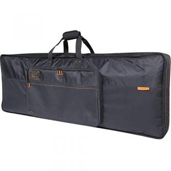 Roland CB-B76 76-Key Padded Keyboard Bag